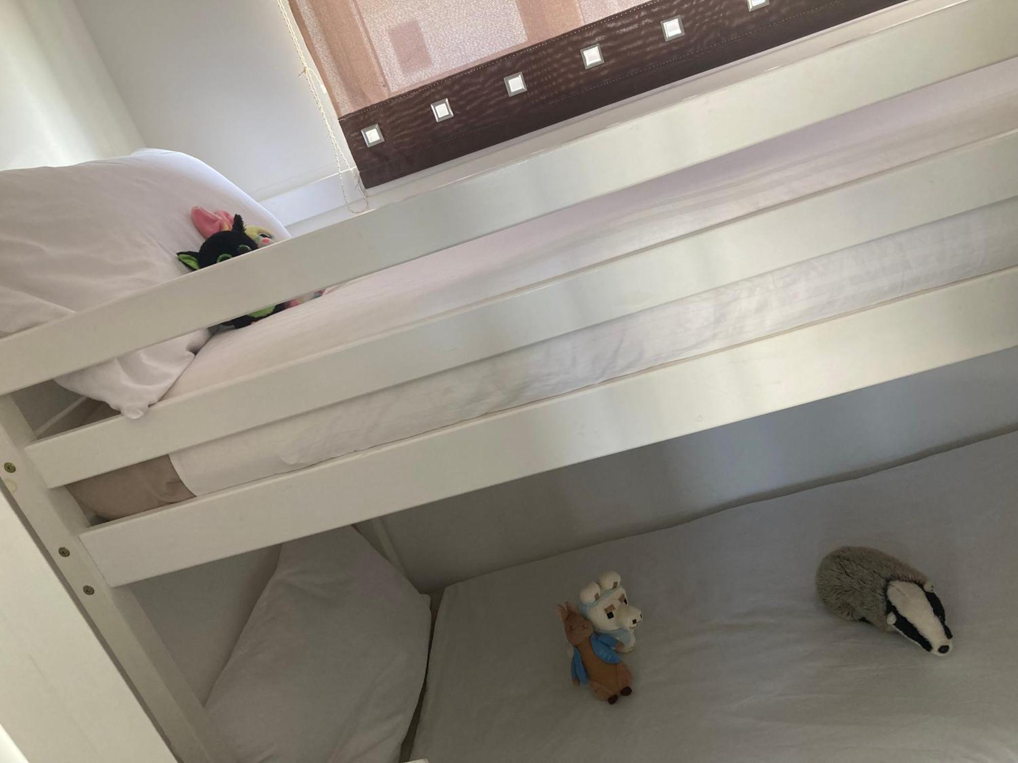 Chalet K118 - The Sand Beach Camber Esterno foto